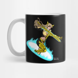 Magik Mug